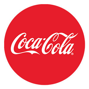 cocacola