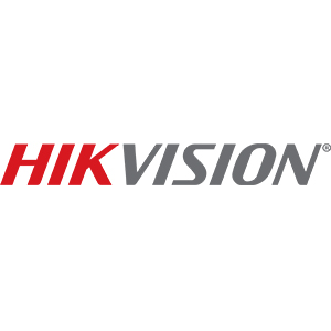 hikvision