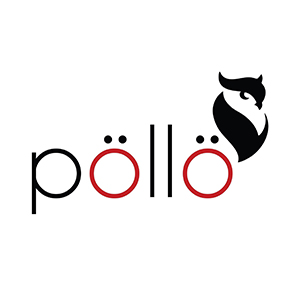 pollo
