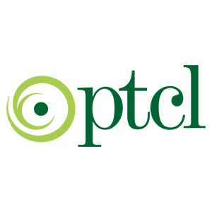 ptcl