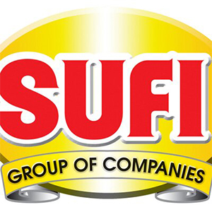 sufi