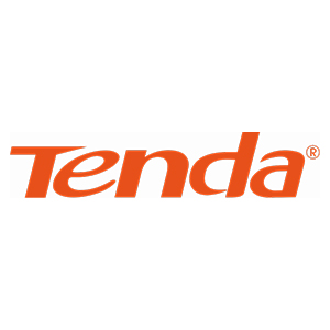 tenda