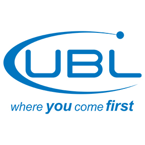 ubl