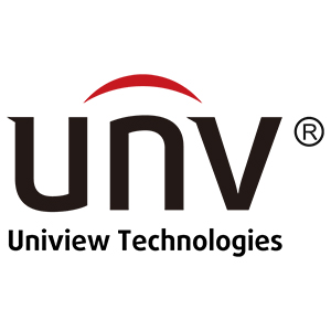 unv