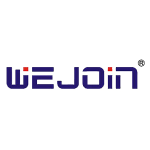 wejoin